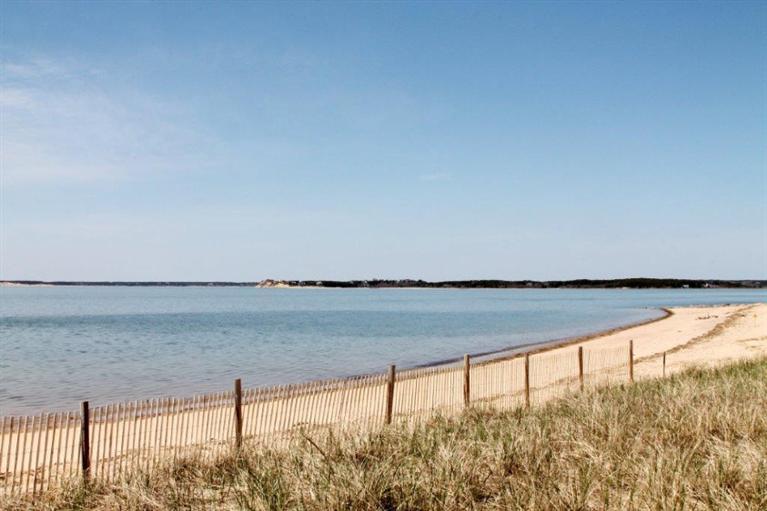 245 Harmes Way, Eastham, MA 02642 photo 29