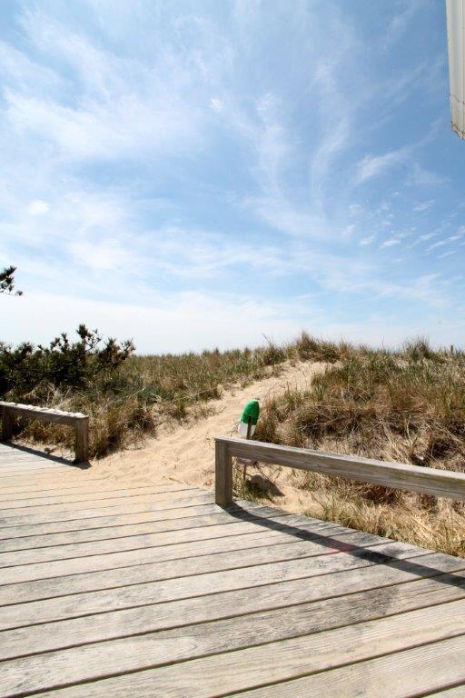 245 Harmes Way, Eastham, MA 02642 photo 32