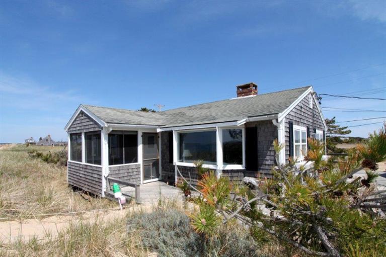 245 Harmes Way, Eastham, MA 02642 photo 30