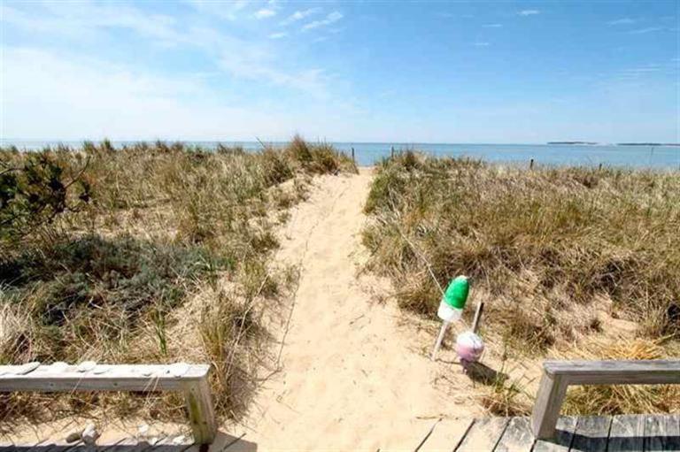 245 Harmes Way, Eastham, MA 02642 photo 25