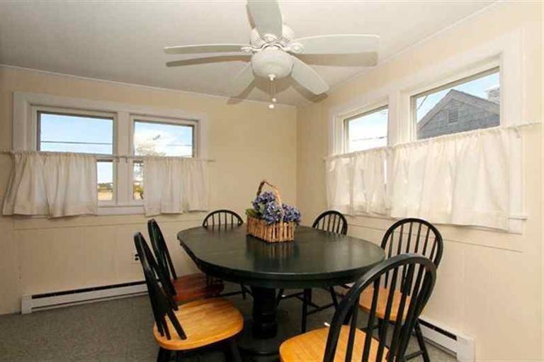 245 Harmes Way, Eastham, MA 02642 photo 14