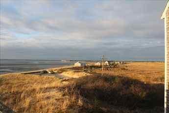 245 Harmes Way, Eastham, MA 02642 photo 11