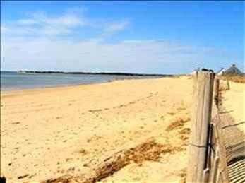 245 Harmes Way, Eastham, MA 02642 photo 22