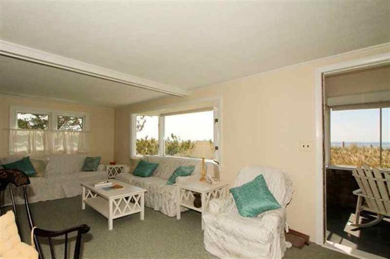 245 Harmes Way, Eastham, MA 02642 photo 9