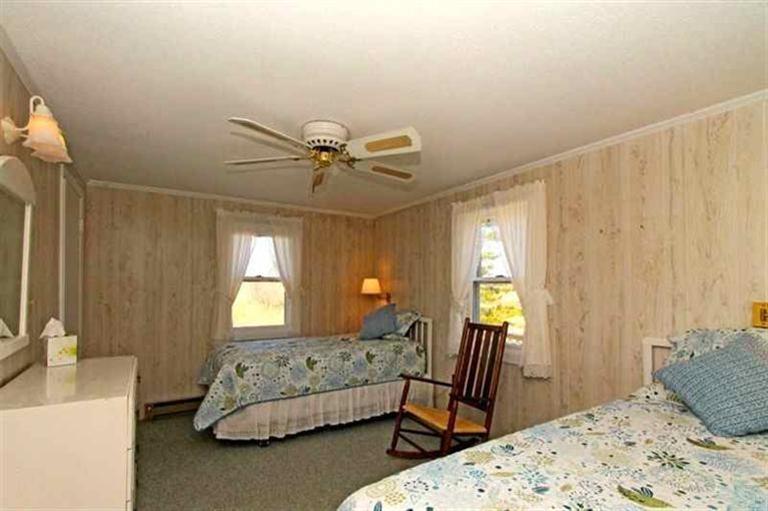 245 Harmes Way, Eastham, MA 02642 photo 21