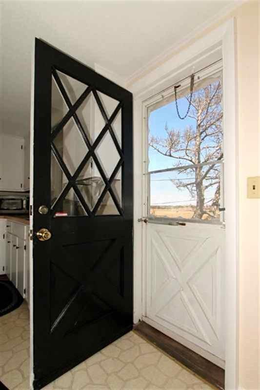 245 Harmes Way, Eastham, MA 02642 photo 23
