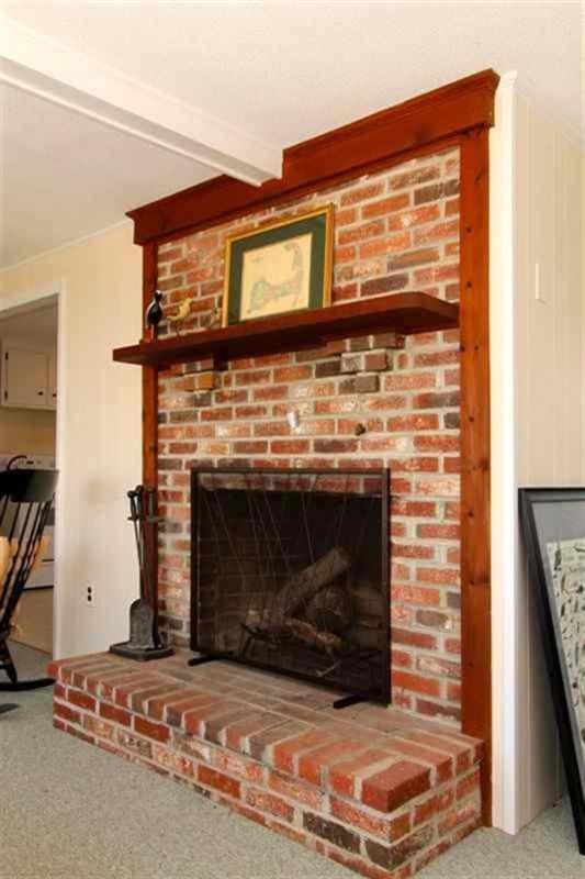 245 Harmes Way, Eastham, MA 02642 photo 10