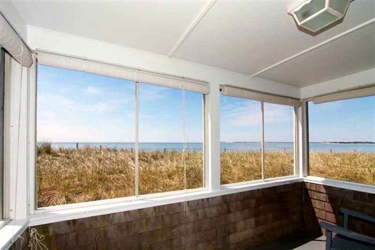 245 Harmes Way, Eastham, MA 02642 photo 8