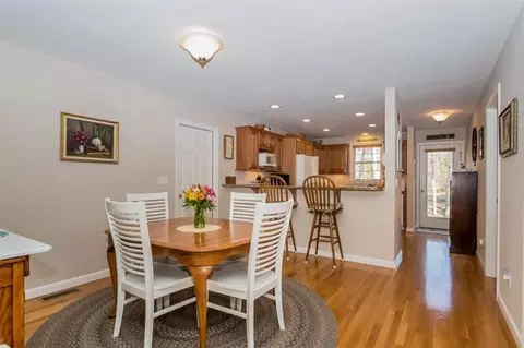30 Dory Ln, Eastham, MA 02642 photo 9