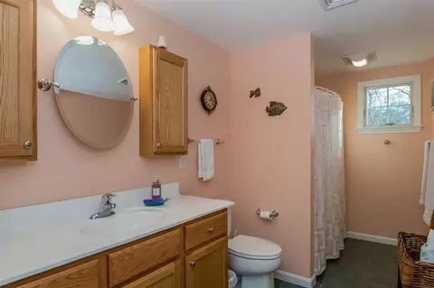 30 Dory Ln, Eastham, MA 02642 photo 25