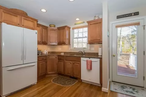 30 Dory Ln, Eastham, MA 02642 photo 13