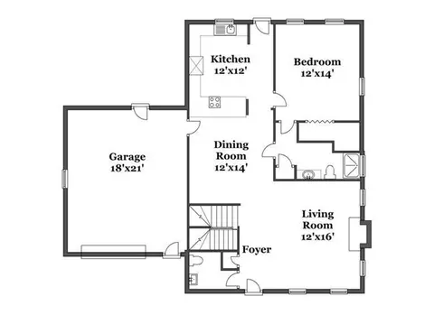 30 Dory Ln, Eastham, MA 02642 photo 27