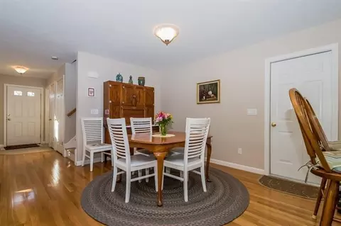 30 Dory Ln, Eastham, MA 02642 photo 11