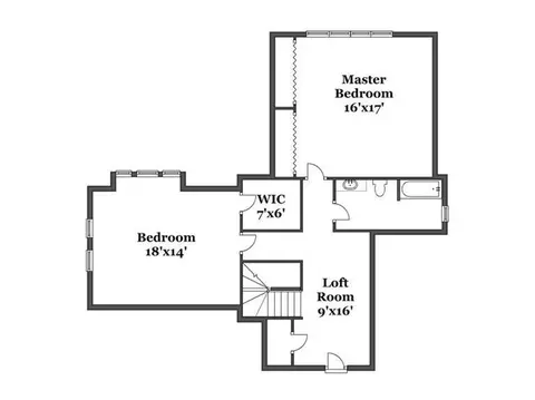 30 Dory Ln, Eastham, MA 02642 photo 28
