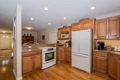 30 Dory Ln, Eastham, MA 02642 photo 12