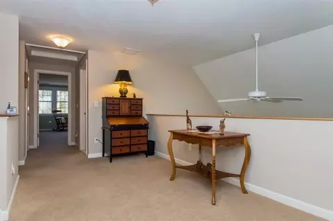 30 Dory Ln, Eastham, MA 02642 photo 19
