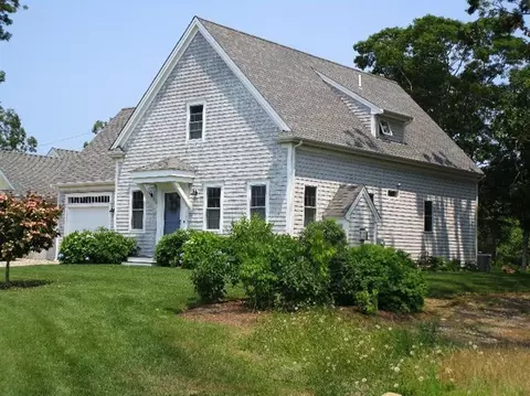 30 Dory Ln, Eastham, MA 02642 photo 1