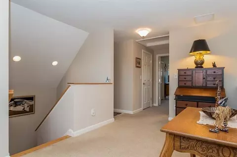 30 Dory Ln, Eastham, MA 02642 photo 20