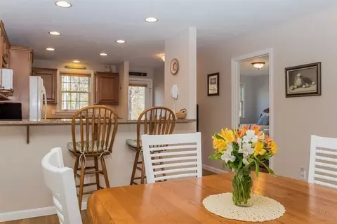 30 Dory Ln, Eastham, MA 02642 photo 10