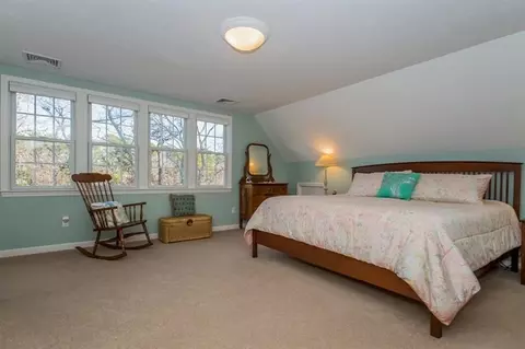30 Dory Ln, Eastham, MA 02642 photo 21