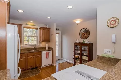 30 Dory Ln, Eastham, MA 02642 photo 14