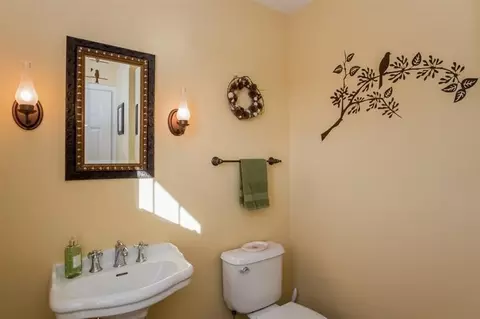 30 Dory Ln, Eastham, MA 02642 photo 18