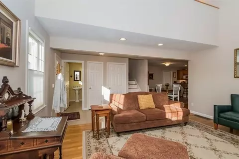 30 Dory Ln, Eastham, MA 02642 photo 7
