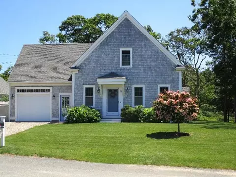 30 Dory Ln, Eastham, MA 02642 photo 31