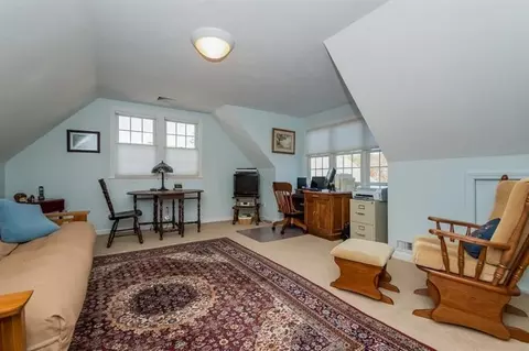 30 Dory Ln, Eastham, MA 02642 photo 23