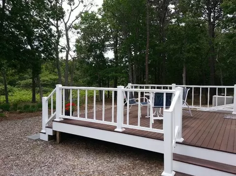 30 Dory Ln, Eastham, MA 02642 photo 30