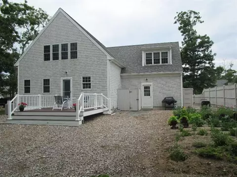 30 Dory Ln, Eastham, MA 02642 photo 2
