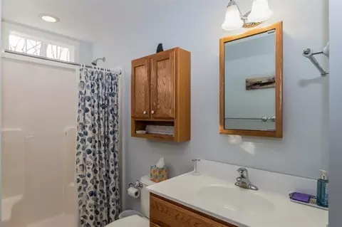 30 Dory Ln, Eastham, MA 02642 photo 17