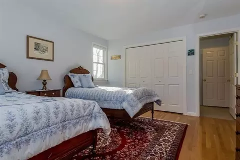 30 Dory Ln, Eastham, MA 02642 photo 16