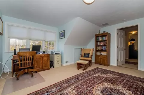 30 Dory Ln, Eastham, MA 02642 photo 24