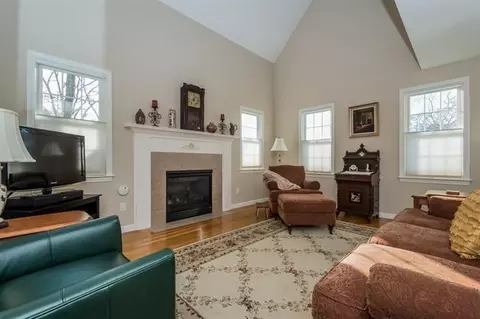 30 Dory Ln, Eastham, MA 02642 photo 5