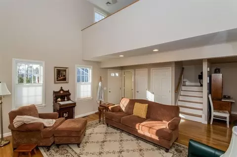 30 Dory Ln, Eastham, MA 02642 photo 8