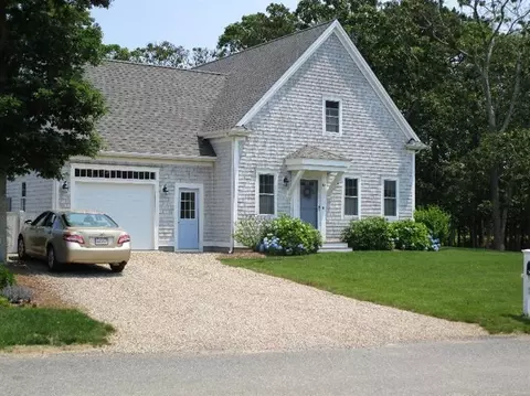 30 Dory Ln, Eastham, MA 02642 photo 3