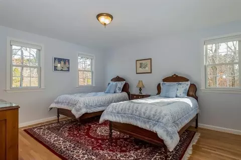 30 Dory Ln, Eastham, MA 02642 photo 15