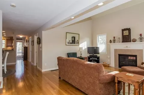 30 Dory Ln, Eastham, MA 02642 photo 4