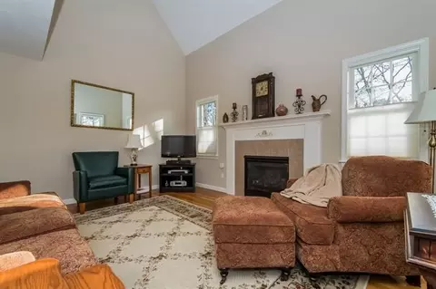 30 Dory Ln, Eastham, MA 02642 photo 6