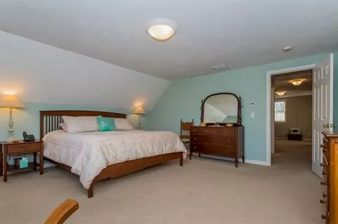 30 Dory Ln, Eastham, MA 02642 photo 22