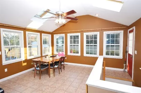 97 Cayuga Ave, Mashpee, MA 02649 photo 9