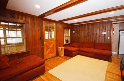97 Cayuga Ave, Mashpee, MA 02649 photo 7
