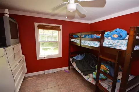 97 Cayuga Ave, Mashpee, MA 02649 photo 10