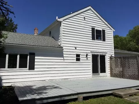 227 Bumps River Rd, Osterville, MA 02655 photo 2