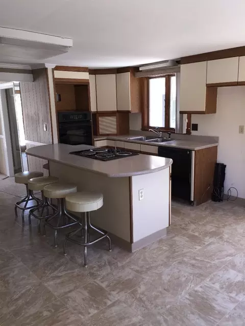 227 Bumps River Rd, Osterville, MA 02655 photo 5