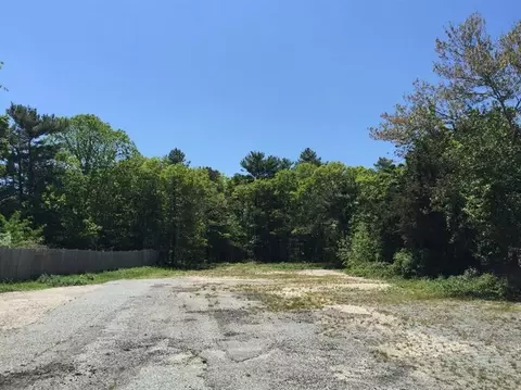 227 Bumps River Rd, Osterville, MA 02655 photo 20
