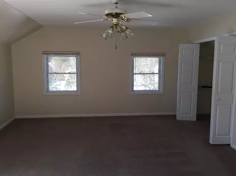 227 Bumps River Rd, Osterville, MA 02655 photo 11