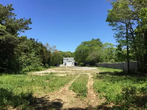 227 Bumps River Rd, Osterville, MA 02655 photo 17