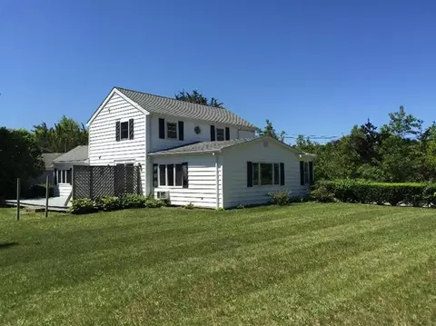 227 Bumps River Rd, Osterville, MA 02655 photo 1